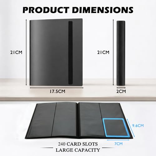 Vignette produit