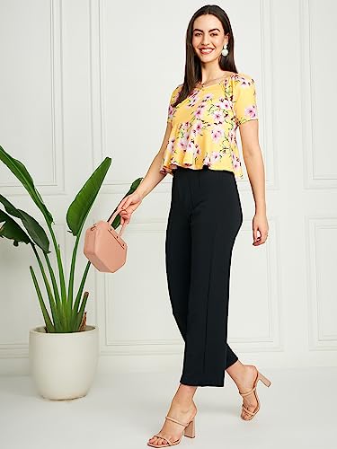 Image of Modeve Top for Summer for Womens