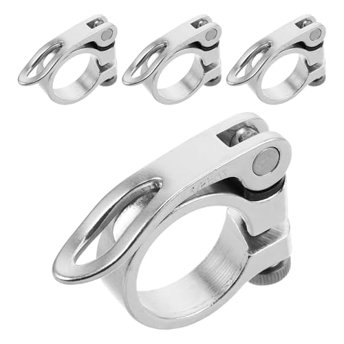 NAMOARLY 4]ԃNCbN[X|XgNv yʃA~ `[uŒNbv }EeoCNp 萫Ƒϋv𗼗