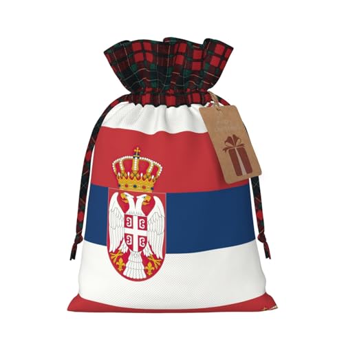 ZrA̍vg J[}b`O`FbNNX}XobO Вt NX}Xap[eB[pA4.7x6.9C`