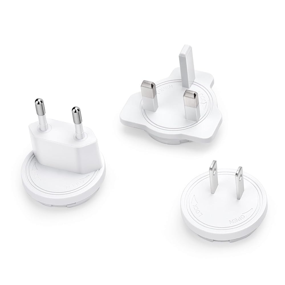 Potensic ATOM Series Drone British accessories, travel set