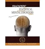 Diagnostic and Statistical Manual of Mental Disorders: DSM-I Original Edition American Psychiatric Association ( Author ) Nov-01-2008 Paperback