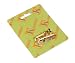 Kluson USA Steel Stop Tailpiece Stud Set Metric Thread Gold