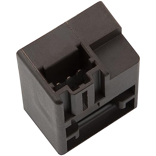 Capteur de Courant ELD 38255S5A003 Résout Panne Éclairage et Code Erreur Charge Civic - 3
