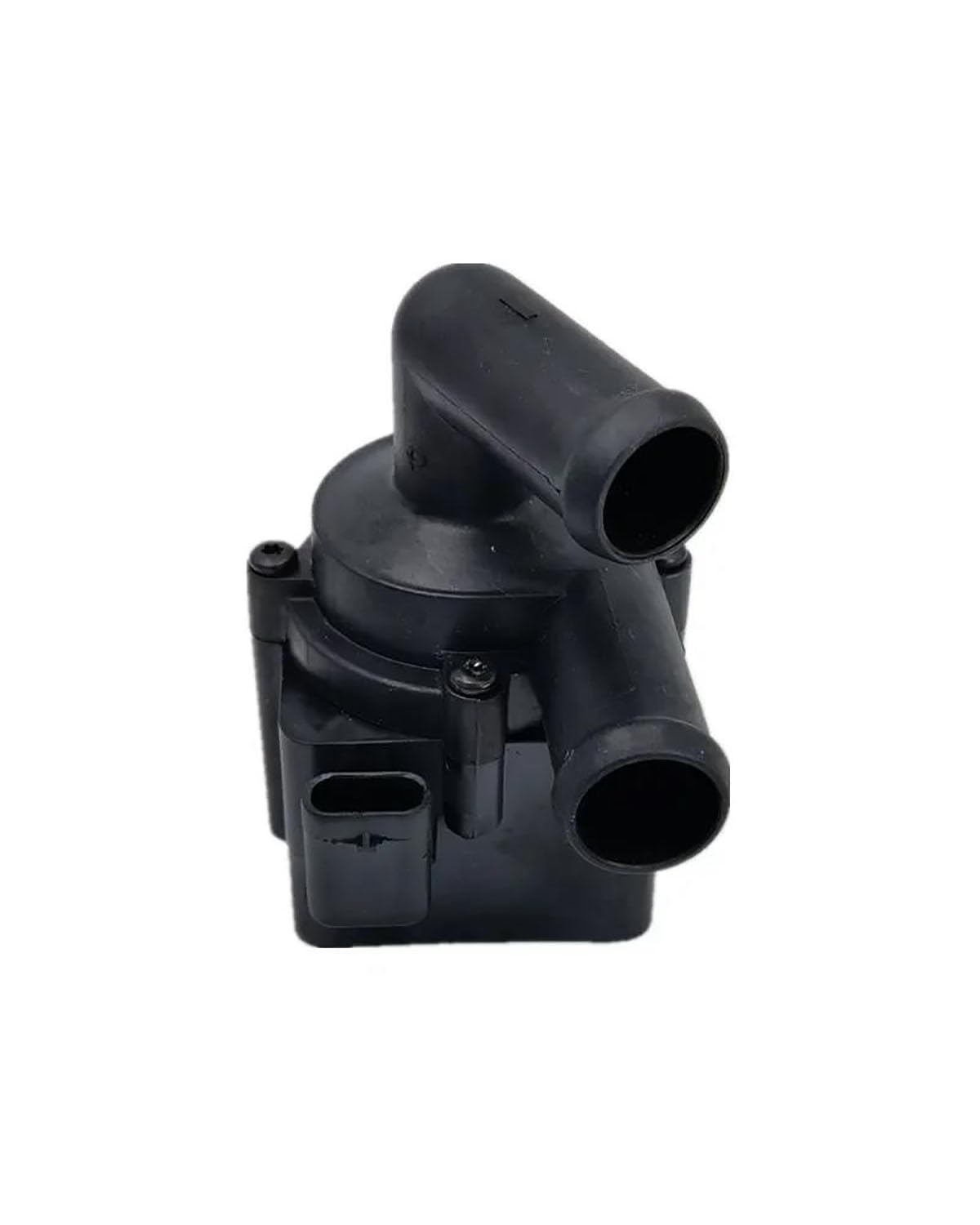 Bomba De Agua Del Coche Para A1 para A3 para TT para Q3 bomba de agua de refrigeración de motor de coche auxiliar 5N0965561 Bomba Agua Auxiliar Motor(Water Pump)