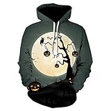 blanca niño camiseta manga larga blanca niña camiseta manga larga fina body bebe manga larga camiseta manga larga bebe niña body manga larga tallas grandes camiseta manga larga camiseta manga larga camiseta manga larga camiseta larga bebe camiseta termica hombre manga larga manga larga manga larga niña jerseis mujer camiseta manga larga rayas camisetas manga larga camiseta termica manga larga camiseta manga larga barata camiseta manga larga superheroe camiseta manga larga