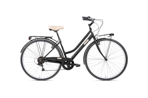 Bicicletas Spinning Baratas Marca LTL letoule