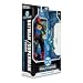 McFarlane Toys - DC Multiverse Batman/Superman Fusion (Batman/Superman: World's Finest) 7in Action Figure