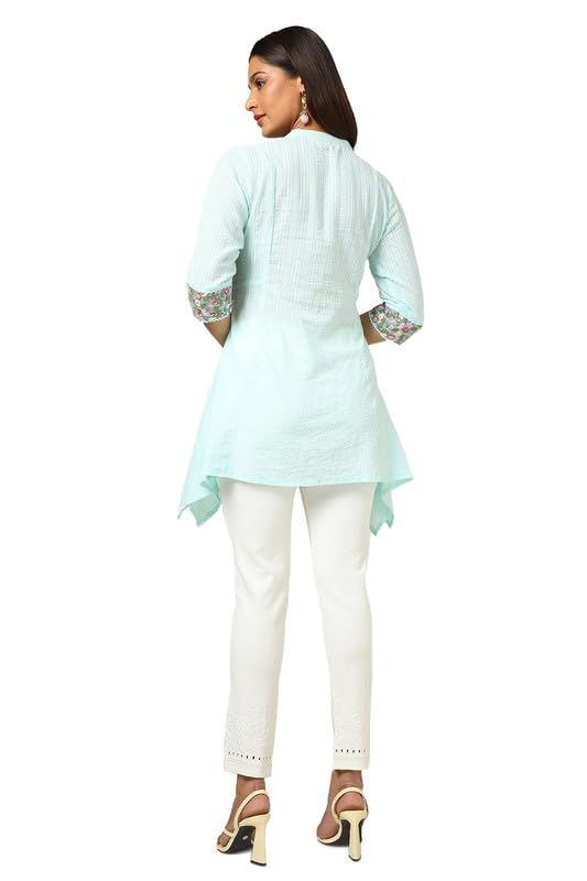 Image of Soch Women Pant
