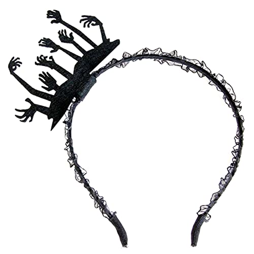 ドクロ 髪飾りの人気商品 通販 価格比較 価格 Com