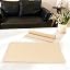 Small Beige Work Mats(2pcs)