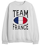 REPUBLIC OF CALIFORNIA