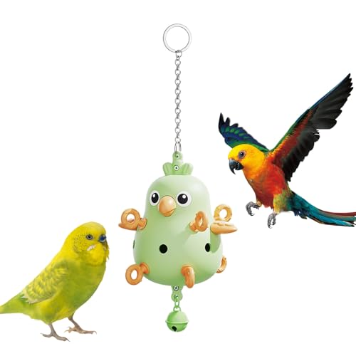 p - RSECRp𚐗pi,IJCRP[W | ohW[AOCpbgAIJCRAuo[hAޏbAی{݁AɁAg[i[AɐBGߌ