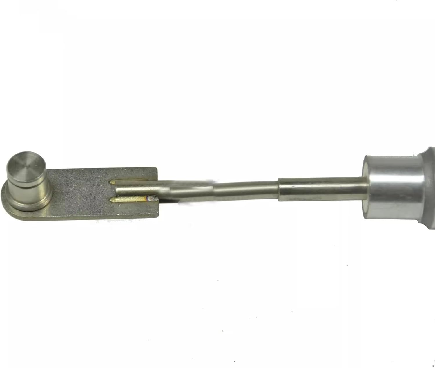 Turbo Actuator For A1 A3 TSI CUKB CZEA 2013-2017 Stable Performance Durable