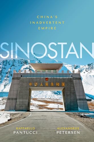 Sinostan C view 2