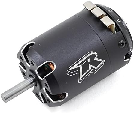Reedy Sonic 544 Mach 2 4800kV Brushless Motor