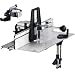 Produktbild Festool Modulträger CMS-OF 00570251