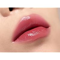 口紅❤️ライチャマ専用 Amazon | INTO U グロウイングリップスティック 高保湿 高発色