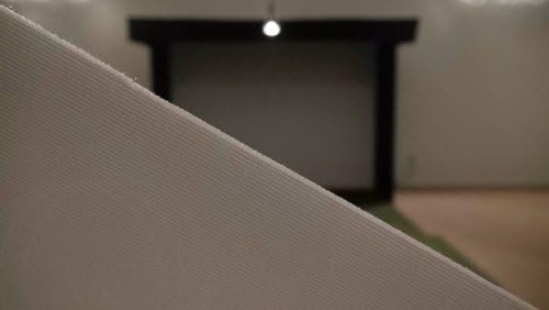 HD Golf Impact Screen Material