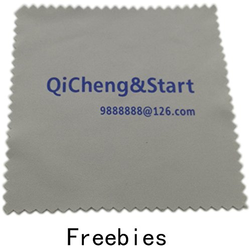 1 In 8 Out 3 Rca Av Audio Video Splitter Amplifier For Cable Box Dvd Dvr Analog Tv 1X8 Port Splitter Composite 3 Rca Switch Switcher Rca Switcher 8 (1 In 8 Out) #TOP5