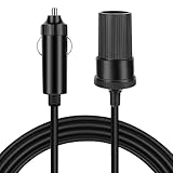 TNP Products