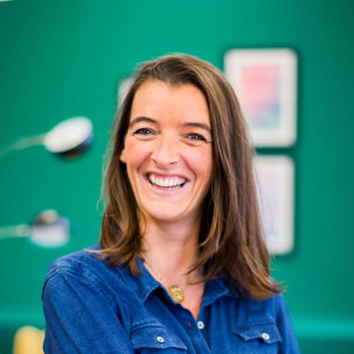 1/2 R&eacute;ussir ses remplacements en m&eacute;decine lib&eacute;rale (erreurs &agrave; &eacute;viter)