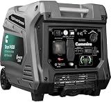 Compatible with/Replacement for Cummins - A074Z436 - P4500I (49 State NOT CA REPLACEES