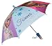 Disney Frozen Anna Elsa Forever Sisters Umbrella