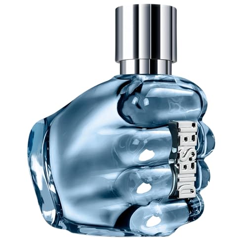 Diesel Only The Brave, Eau...