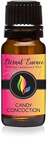 Image of Candy Concoction - Premium Grade Fragrance Oils - 10ml - Scented Oil