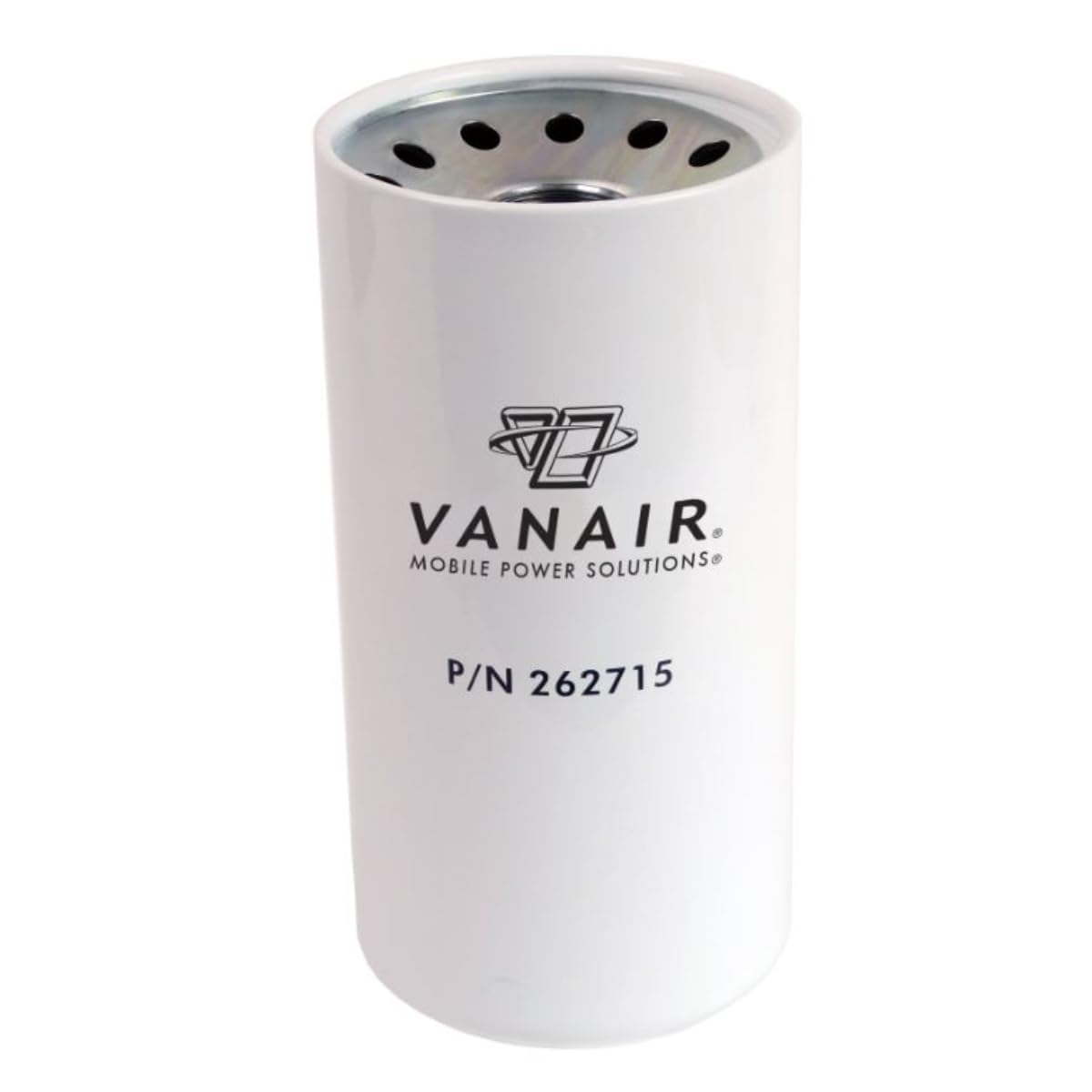 Amazon.com: Vanair 262715, Element, Separator Spin-On : Industrial