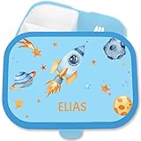 Geschenk mit Namen personalisiert by Shirtracer