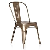 Abmessungen (H x B x T): 84 x 44 x 54 cm; Belastbar bis 150kg; weitere Angaben bitte der Artikelbeschreibung entnehmen