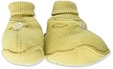 mikk line wollfleece jacke MIKK-Line - Melton MIKK-Line - Melton Kids & Baby Baby-Füßlinge aus Merinowolle, extraweich, 3–6 Monate