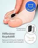 YOGAMEDIC B082DKLLND lato 4