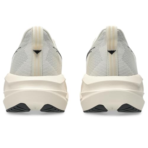 Image of Asics Men Novablast 5 Running Shoe