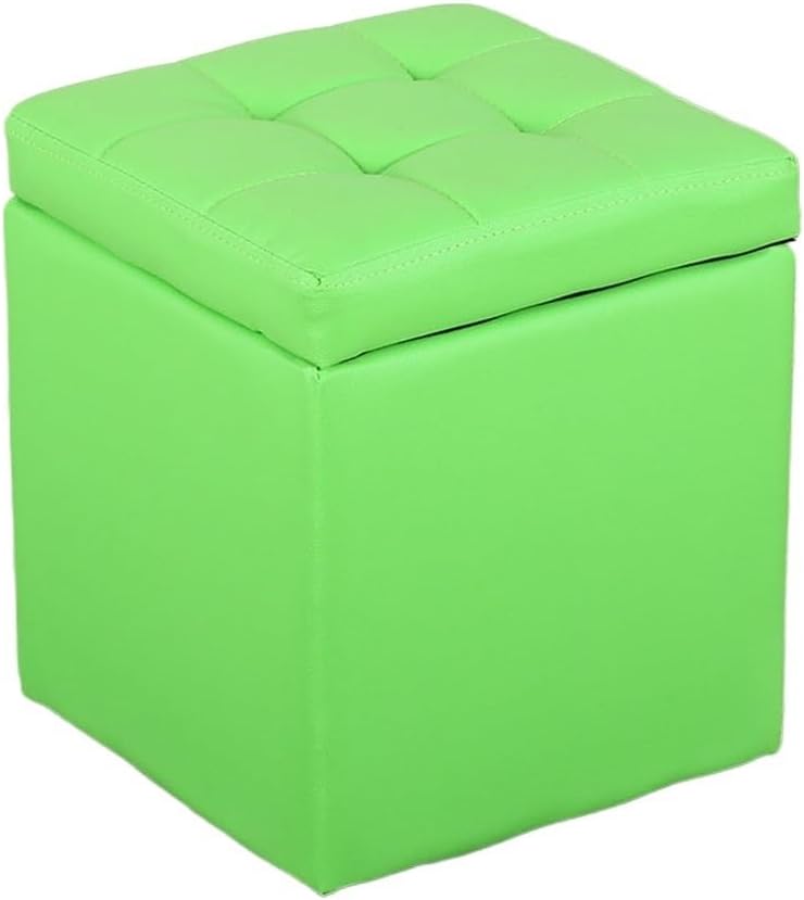 Storage Stools, Household Items, Multifunctional Sofas, Shoe Changing