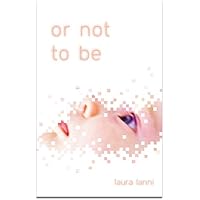 Or Not to Be