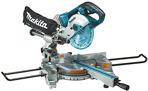 Makita Dls714Nz Sega Mitre, 36 V