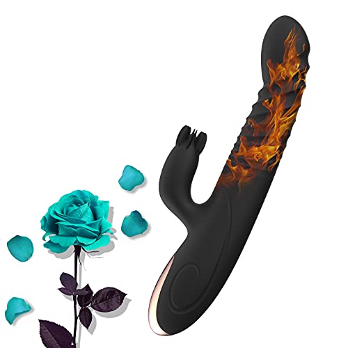 Sáº¹xy TÃ²ystá»ry for Wá»máº¹n Ráº¹áº¡lá»‹stá»‹c Ráº¡bbá»‹t Vá»‹bráº¡tor G Spá»t Vá»‹bráº¡tor for Sáº¹x Womáº¹n Vá»‹bráº¡tá»r for Wá»máº¹n Vá»‹bráº¡táº¹r Vá»‹bráº¡ráº¡táº¹r Vá»‹bráº¡dá»rsfor Wá»máº¹n áº¡dÇ”lt Sáº¹x TÃ²ys & Gáº¡máº¹s Bulláº¹t V