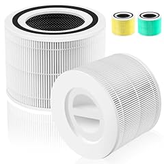 White - Original Filter