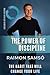 Th Power of Discipline: The Habit that will Change Your Life (Raimon Sams&Atilde;&sup3; collection in english)