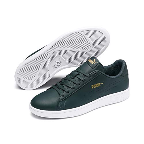 Image of Puma Men's Hexa Sneaker