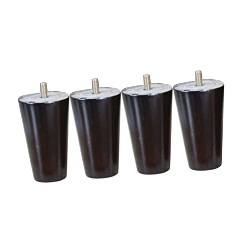 4 * 6 * 10�Z���`���[�g����4�s�[�X�~���`�󃆁[�J�����C�މƋ�\�t�@�r, �u���b�N, 10cm H