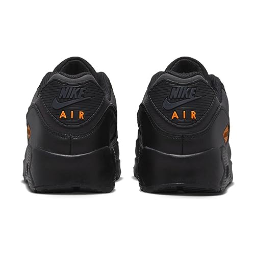 Image of Nike Men's Air Max 90 GTX Shoes