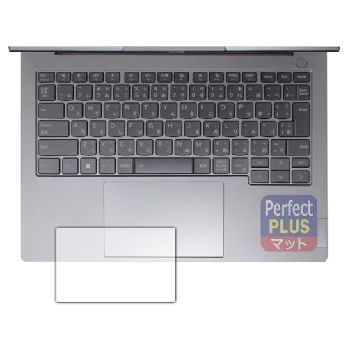 PDAH[ ThinkBook 14 Gen 6 Ή PerfectShield Plus ی tB [^b`pbhp] ˒ጸ hw {