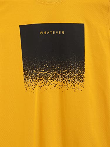 Image of Li'l Tomatoes Boys Cotton Combo T-Shirt