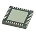 MAX1845ETX+ Maxim Integrated sold by SWATEE ELECTRONICS