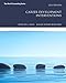 Career Development Interventions (Merrill Couseling)