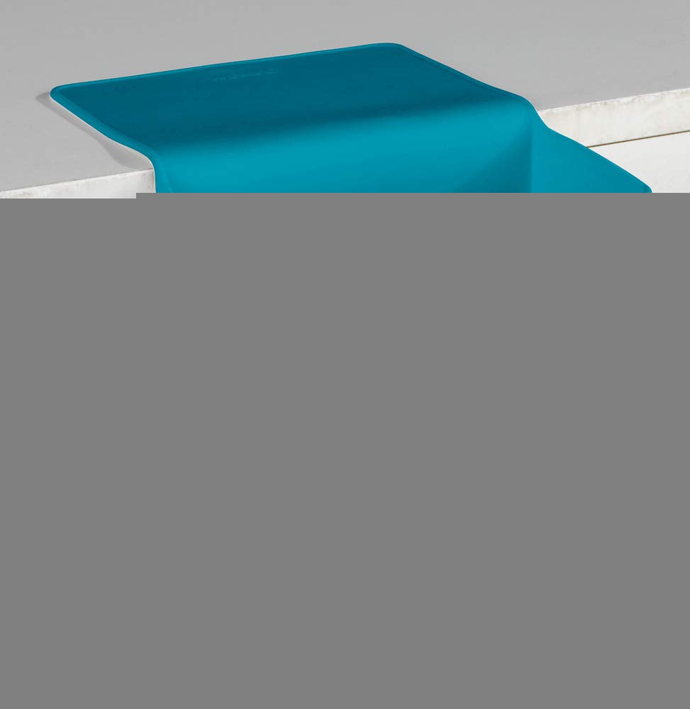 WENKO Cosmetic Organiser, Oil, 15 x 30 x 9 cm - Image 4